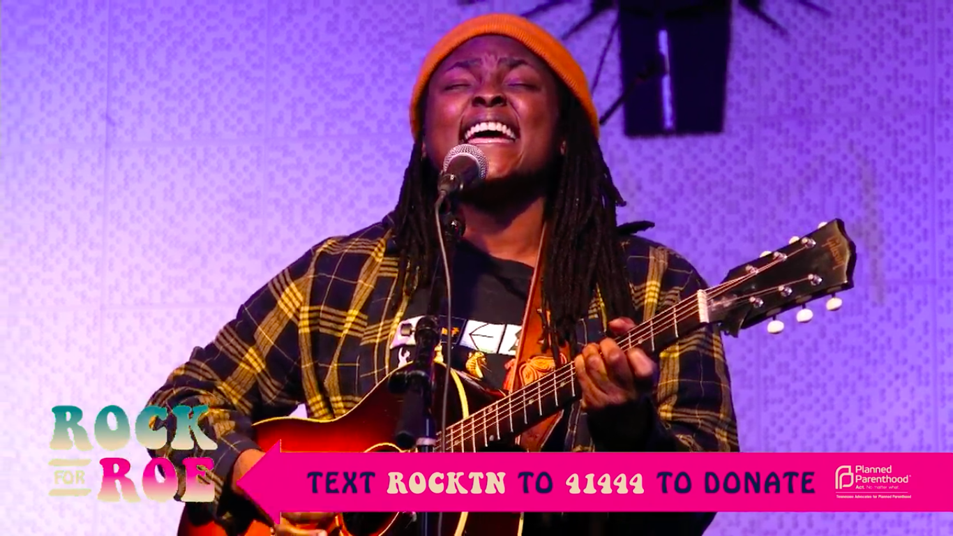 Rock for Roe Joy Oladokun.png